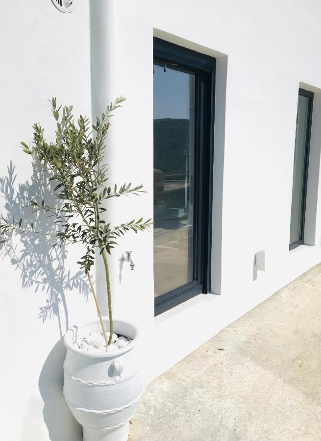 Aesis Ferienhaus