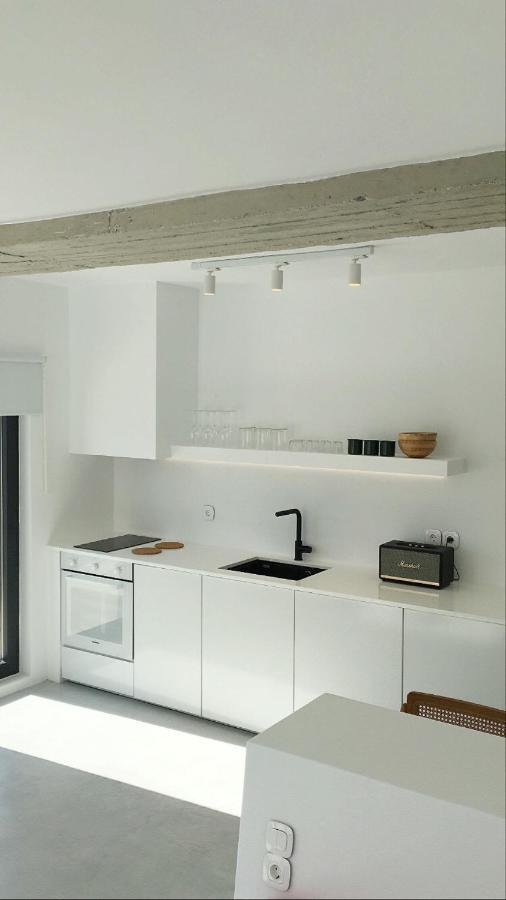 Aesis Ferienhaus *