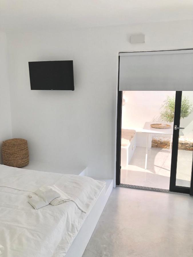 Aesis Ferienhaus