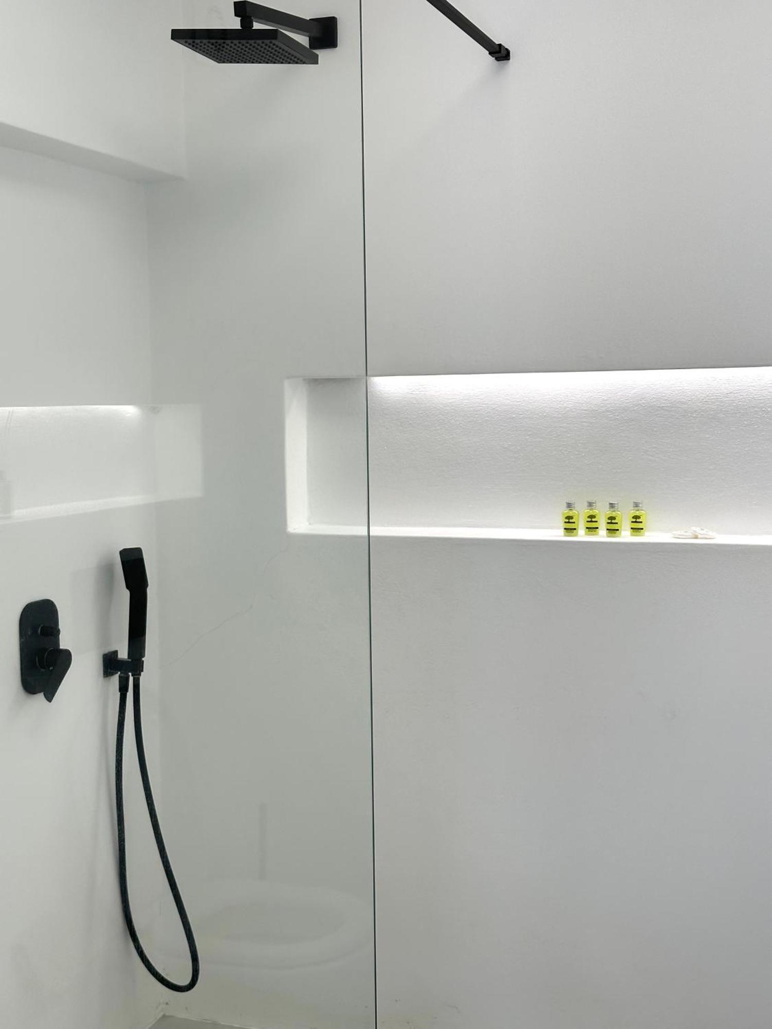 Aesis Ferienhaus